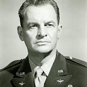 点击查看图片 纽曼军医 Captain Newman, M.D.