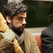 醉乡民谣 Inside Llewyn Davis