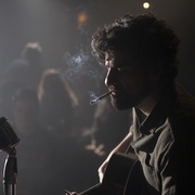 醉乡民谣 Inside Llewyn Davis