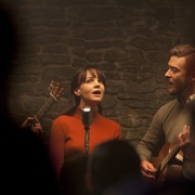 醉乡民谣 Inside Llewyn Davis