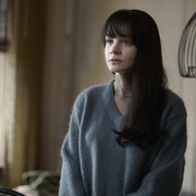 醉乡民谣 Inside Llewyn Davis