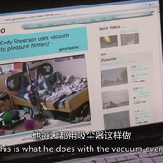 点击查看图片 美国派(番外篇)7:索爱天书 American Pie Presents Book of Love