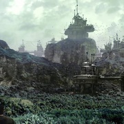 明日时代 Age of Tomorrow
