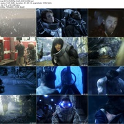 明日时代 Age of Tomorrow
