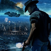 点击查看图片 外星人大决战 Alien Armageddon