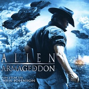 点击查看图片 外星人大决战 Alien Armageddon