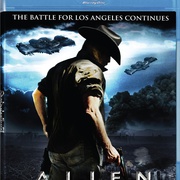 点击查看图片 外星人大决战 Alien Armageddon