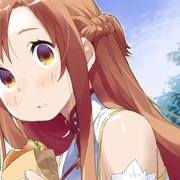点击查看图片 刀剑神域 ソードアート・オンライン