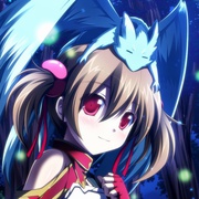 点击查看图片 刀剑神域 ソードアート・オンライン
