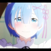 Re：从零开始的异世界生活 Re:ゼロから始める異世界生活