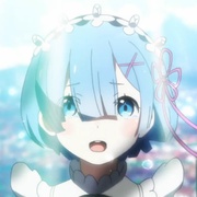 Re：从零开始的异世界生活 Re:ゼロから始める異世界生活