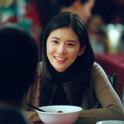 卑劣的街头 비열한 거리