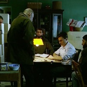 点击查看图片 特工维诺德 Agent Vinod