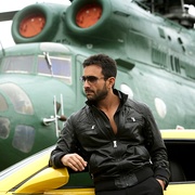 点击查看图片 特工维诺德 Agent Vinod