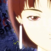点击查看图片 玲音 Serial Experiments: Lain