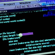 点击查看图片 玲音 Serial Experiments: Lain
