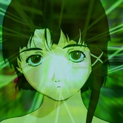 点击查看图片 玲音 Serial Experiments: Lain