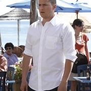 越狱特别篇：最后一越 Prison Break: The Final Break