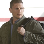 越狱特别篇：最后一越 Prison Break: The Final Break