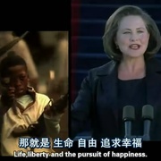 24小时：救赎 24: Redemption