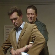 一点双人秀 第一季 A Bit of Fry and Laurie Season 1