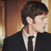 点击查看图片 摩斯探长前传 第一季 Endeavour Season 1