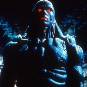 点击查看图片 魔鬼战士堡 The Keep