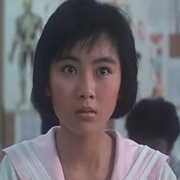 点击查看图片 开心鬼撞鬼 開心鬼撞鬼