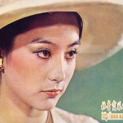 点击查看图片 我爱夜来香 我愛夜來香
