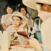 点击查看图片 我爱夜来香 我愛夜來香