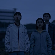 蜂鸟 벌새