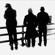 点击查看图片 天堂陌影 Stranger Than Paradise