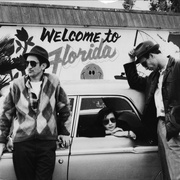 点击查看图片 天堂陌影 Stranger Than Paradise