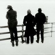 点击查看图片 天堂陌影 Stranger Than Paradise