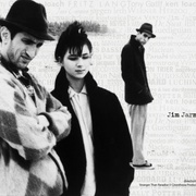 点击查看图片 天堂陌影 Stranger Than Paradise