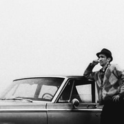 点击查看图片 天堂陌影 Stranger Than Paradise