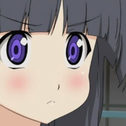 点击查看图片 人机续篇 ジンキ・エクステンド