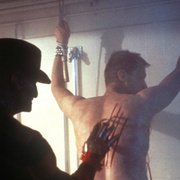 点击查看图片 猛鬼街2 A Nightmare on Elm Street 2: Freddy's Revenge