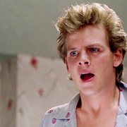 点击查看图片 猛鬼街2 A Nightmare on Elm Street 2: Freddy's Revenge