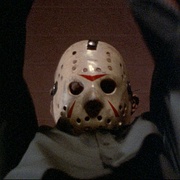 点击查看图片 十三号星期五3 Friday the 13th Part III