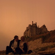 点击查看图片 第十二夜 Twelfth Night: Or What You Will
