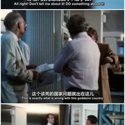 纸牌屋 第一季 House of Cards Season 1