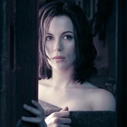 黑夜传说2：进化 Underworld: Evolution