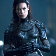 黑夜传说2：进化 Underworld: Evolution