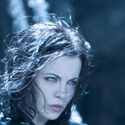 黑夜传说2：进化 Underworld: Evolution