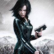黑夜传说2：进化 Underworld: Evolution