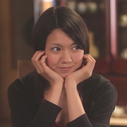 点击查看图片 河畔的朔子 ほとりの朔子