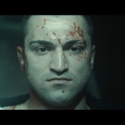 再造战士3：重生 Universal Soldier: Regeneration