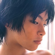 无人知晓 誰も知らない