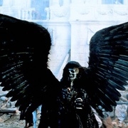 点击查看图片 终极天将 The Adventures of Baron Munchausen